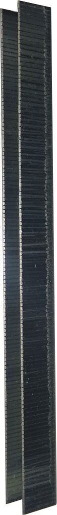 Klammern SENCO G08BAA G12 Verzinkt B2 12 mm NETTO SONDERPREIS Klammern SENCO G08BAA G12 Verzinkt B2 12 mm NETTO SONDERPREIS