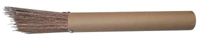 Glaserstiftdraht 1,0 x 17 mm Bund zu 2 kg Glaserstiftdraht 1,0 x 17 mm Bund zu 2 kg