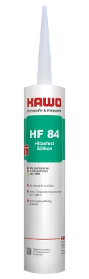 KAWO HF 84 Hitzefest Silikon 310 ml Netto-Sonderpreis KAWO HF 84 Hitzefest Silikon 310 ml Netto-Sonderpreis
