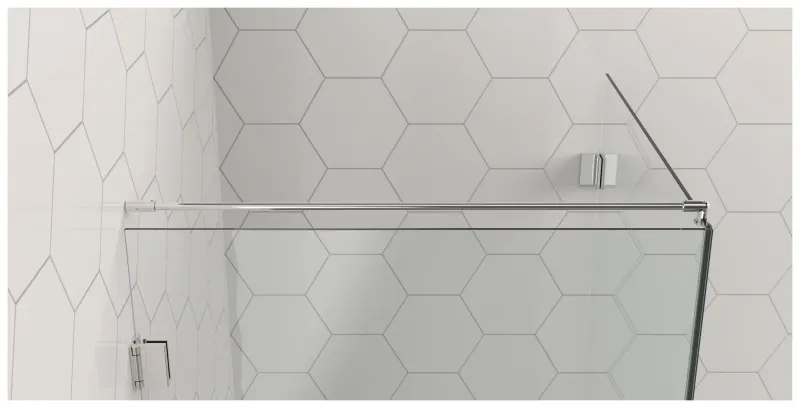 Stabistangen Set 5020 Ø 12,7 mm Länge 1200 mm 90° NETTO-SONDERPREIS