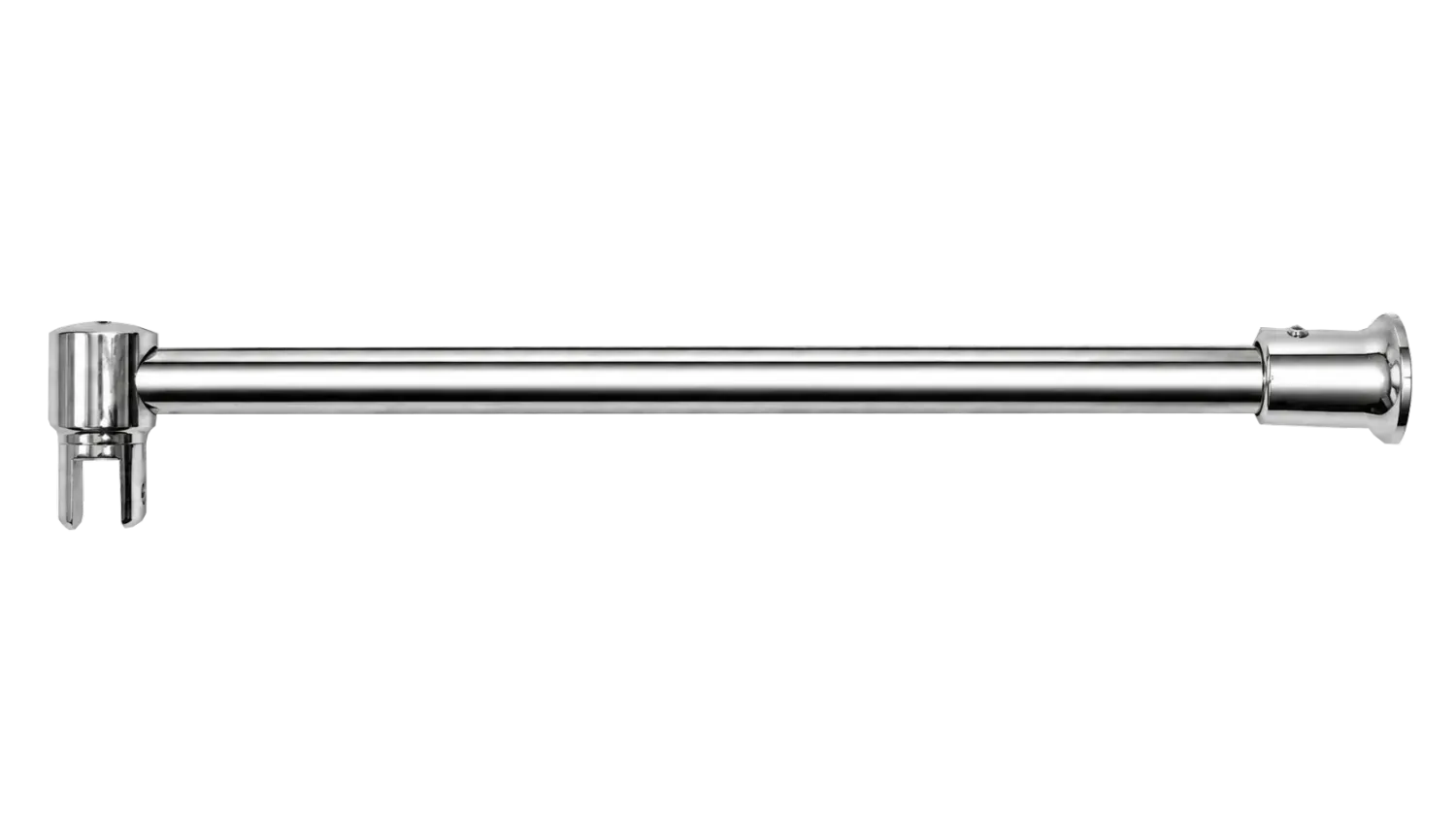 NEU: Stabistangen Set 6020b Länge 1250 mm 90° NETTO-SONDERPREIS NEU: Stabistangen Set 6020b Länge 1250 mm 90° NETTO-SONDERPREIS