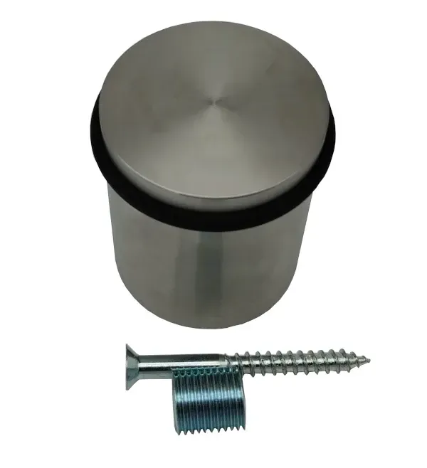 Boden Türstopper TSB 50x56 mm Netto-Sonderpreis