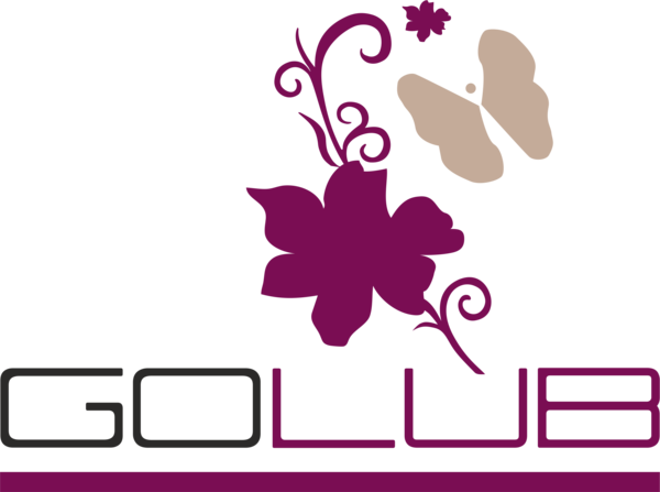 golub-shop