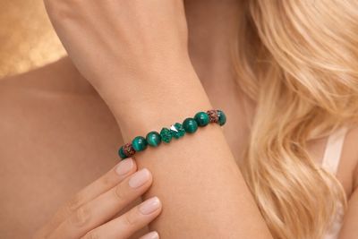 OFERTA! Brățări Personalizate Zodie