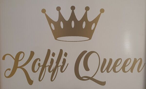 Kofifi Queen