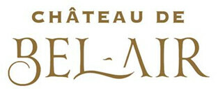Château de bel air