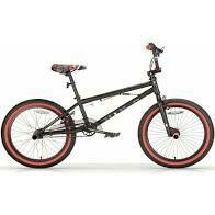 Bmx