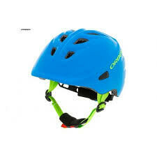 Casco Orbea KIDS BLU 51-55