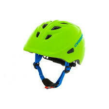 Casco Orbea KIDS GREEN 51-55