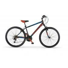District 24&#39;&#39; MBM UOMO 18V