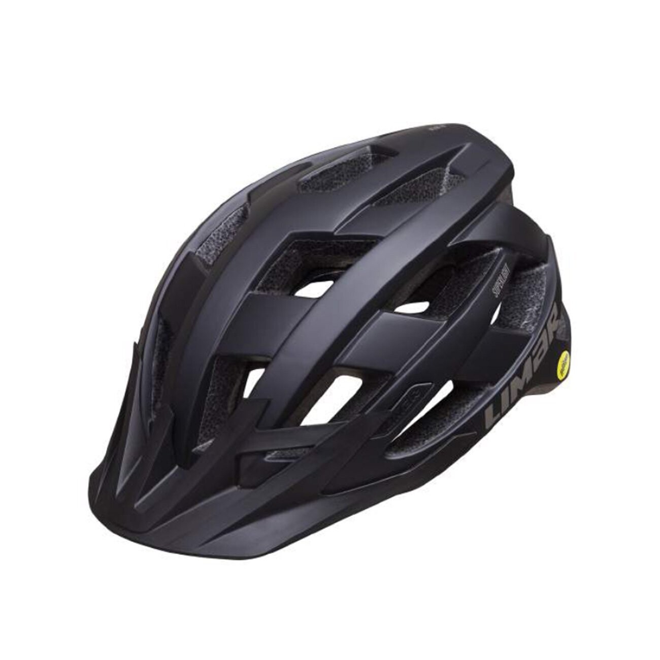 Casco Limar ALBEN ARANCIO, MISURA: MEDIUM