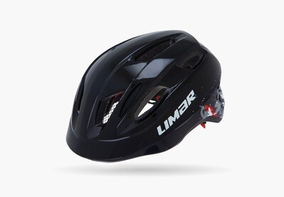 Casco Limar KID PRO M 50-56