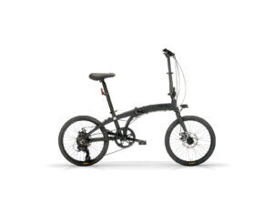 MBM SNAP  disc