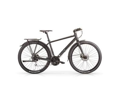 MAXILUX URBAN MBM 27Speed