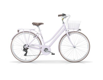 Mbm Boulevard 28&#39;&#39; Lavanda