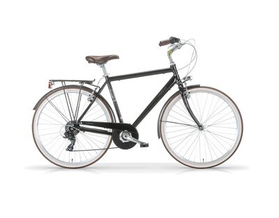 Boulevard MBM 28&#39;&#39; UOMO