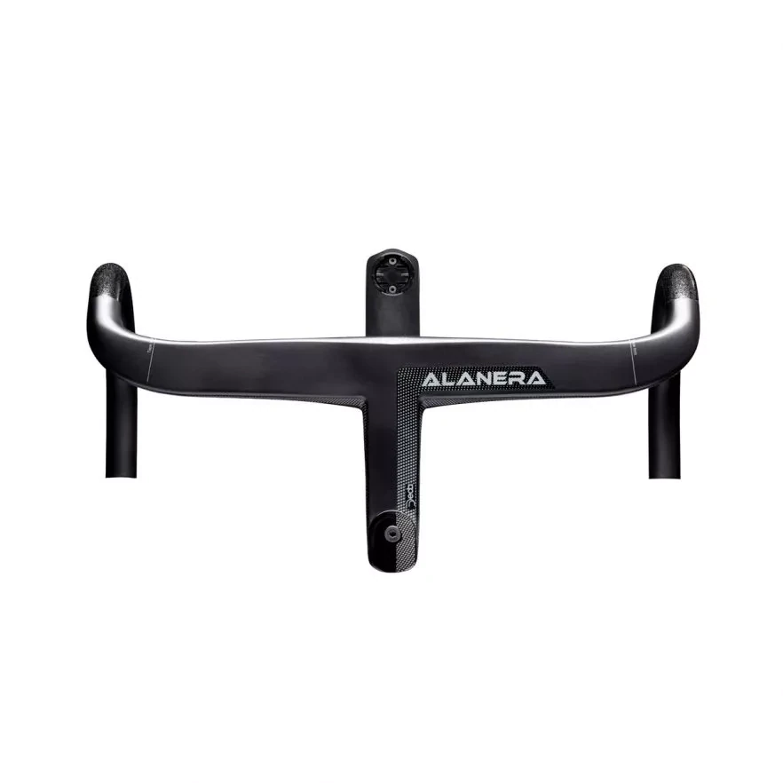 DEDA ALANERA 113X42