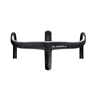 DEDA ALANERA 113X42