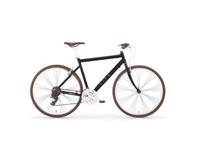 LIFE 28 MBM 21Speed