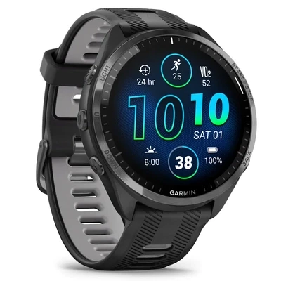 Forerunner® 965