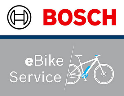 BOSCH SERVICE