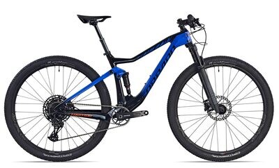 TORPADO MATADOR N
