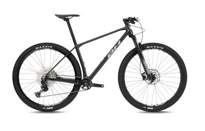 BH ULTIMATE 6.5 NERA