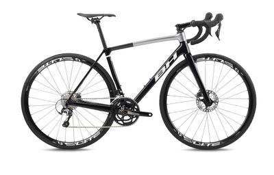BH SL1 DISC ROAD