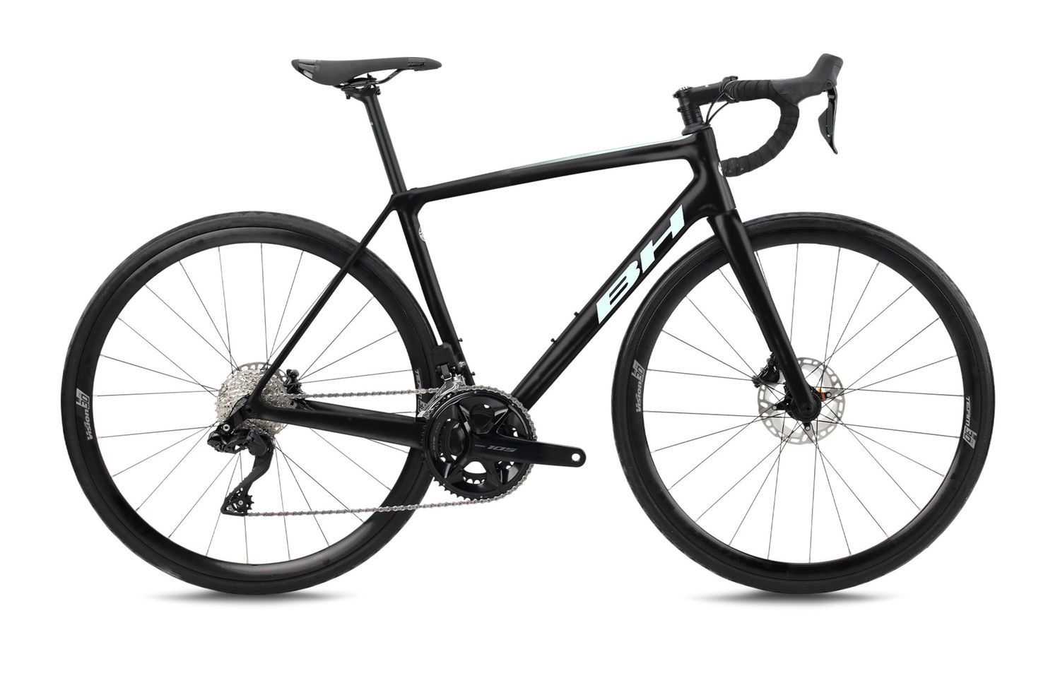 BH SL1 4.0