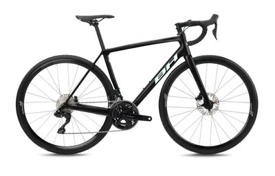 BH SL1 4.0
