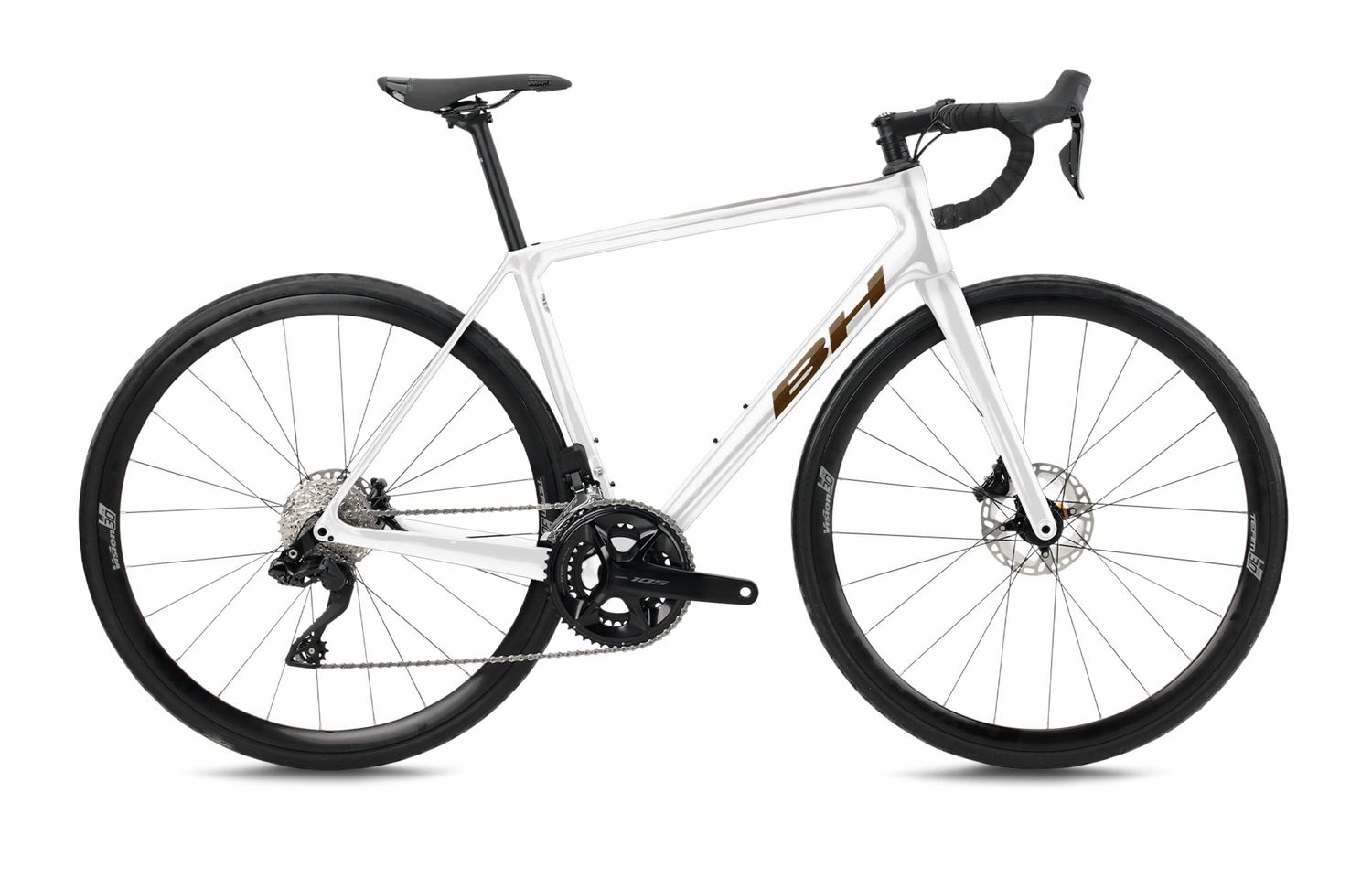 BH SL1 4.0