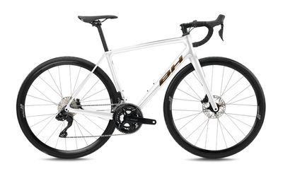 BH SL1 4.0