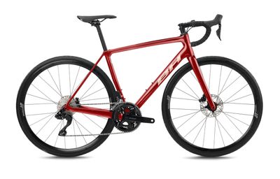 BH SL1 4.0
