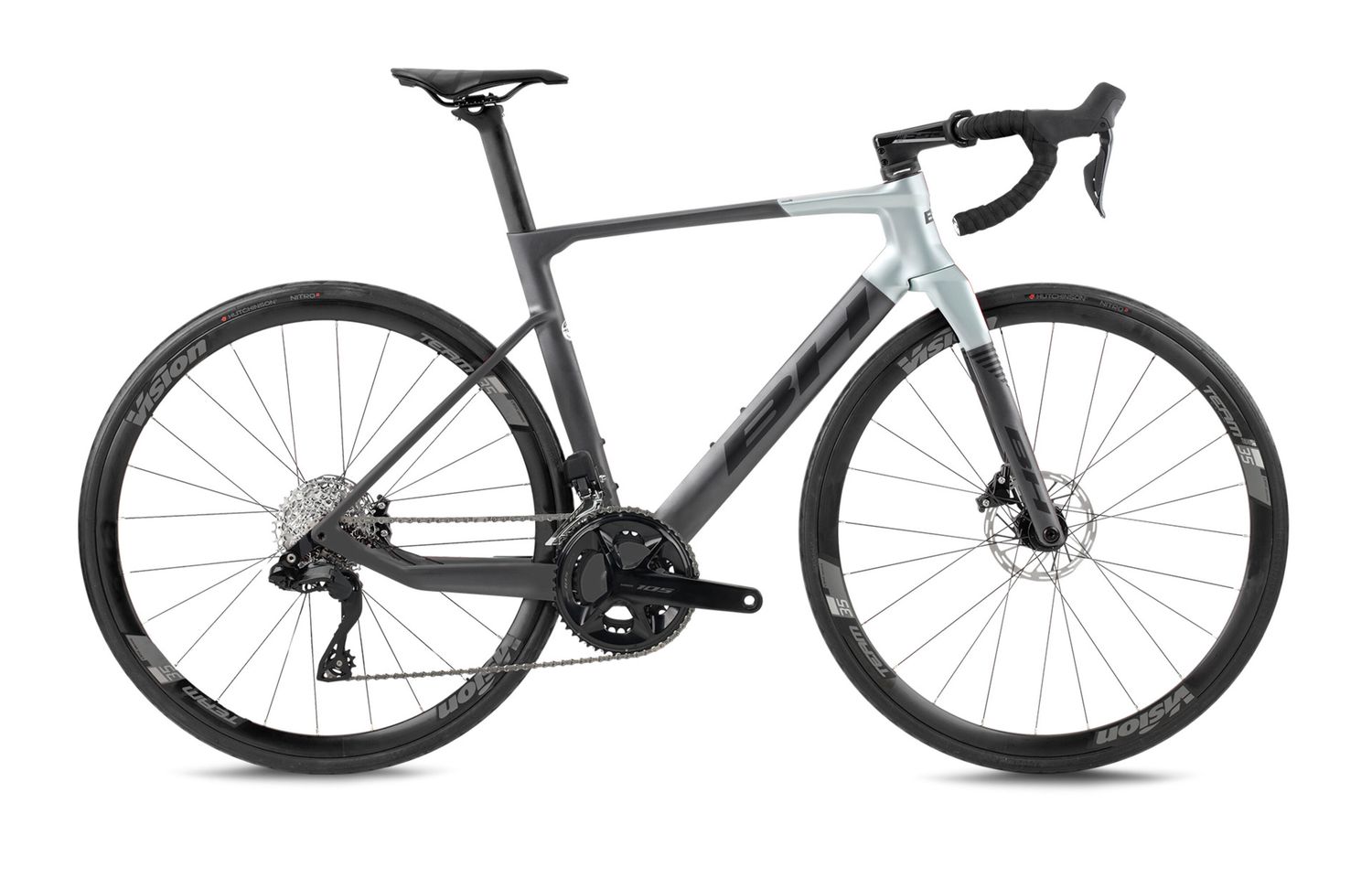 RS1 4.0