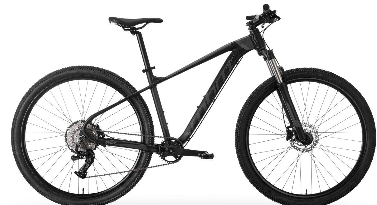 Quarx Monocorona 10v