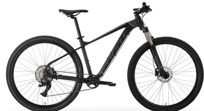 Quarx Monocorona 10v