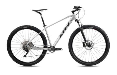 SPIKE 2.5 10V MONOCORONA
