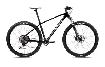 BH EXPERT 4.0 BLACK