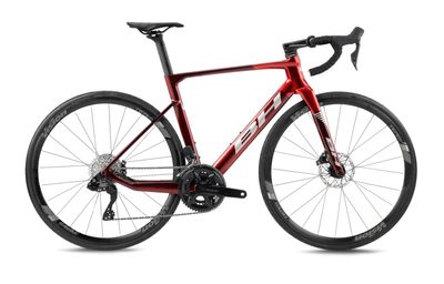 RS1 4.0