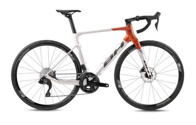 RS1 4.0