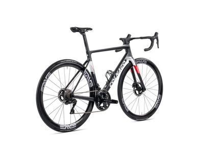 COLNAGO V4RS DISC ULTEGRA DI2 12v -VISION SC45 -SDM4
