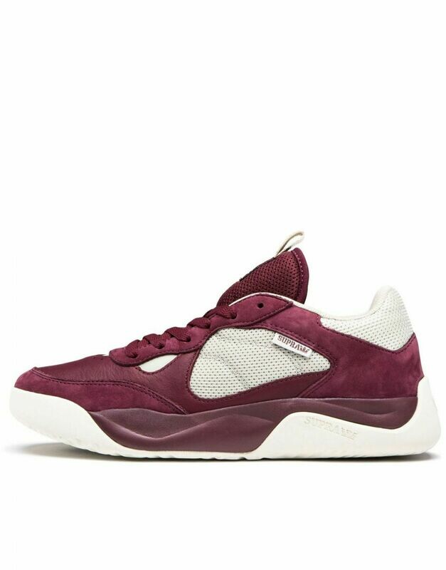 Маратонки SUPRA Pecos Sneakers