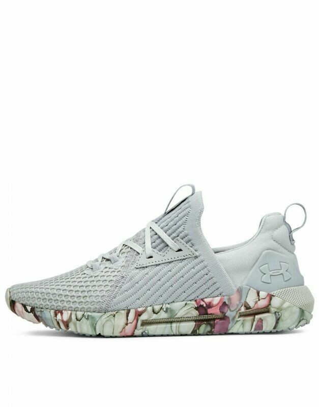 Маратонки UNDER ARMOUR Hovr Slk Evo