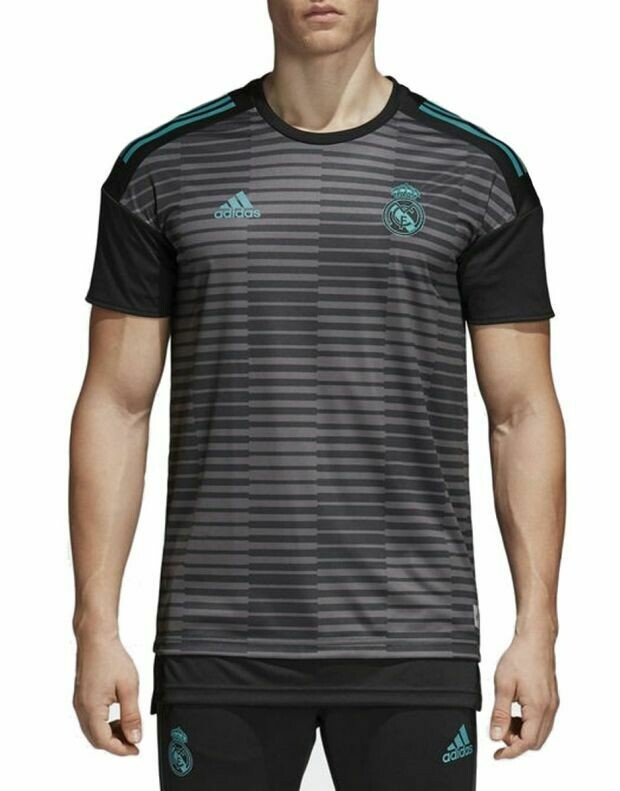 Тениска ADIDAS Real Madrid