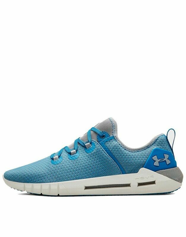 Маратонки UNDER ARMOUR Hovr Slk