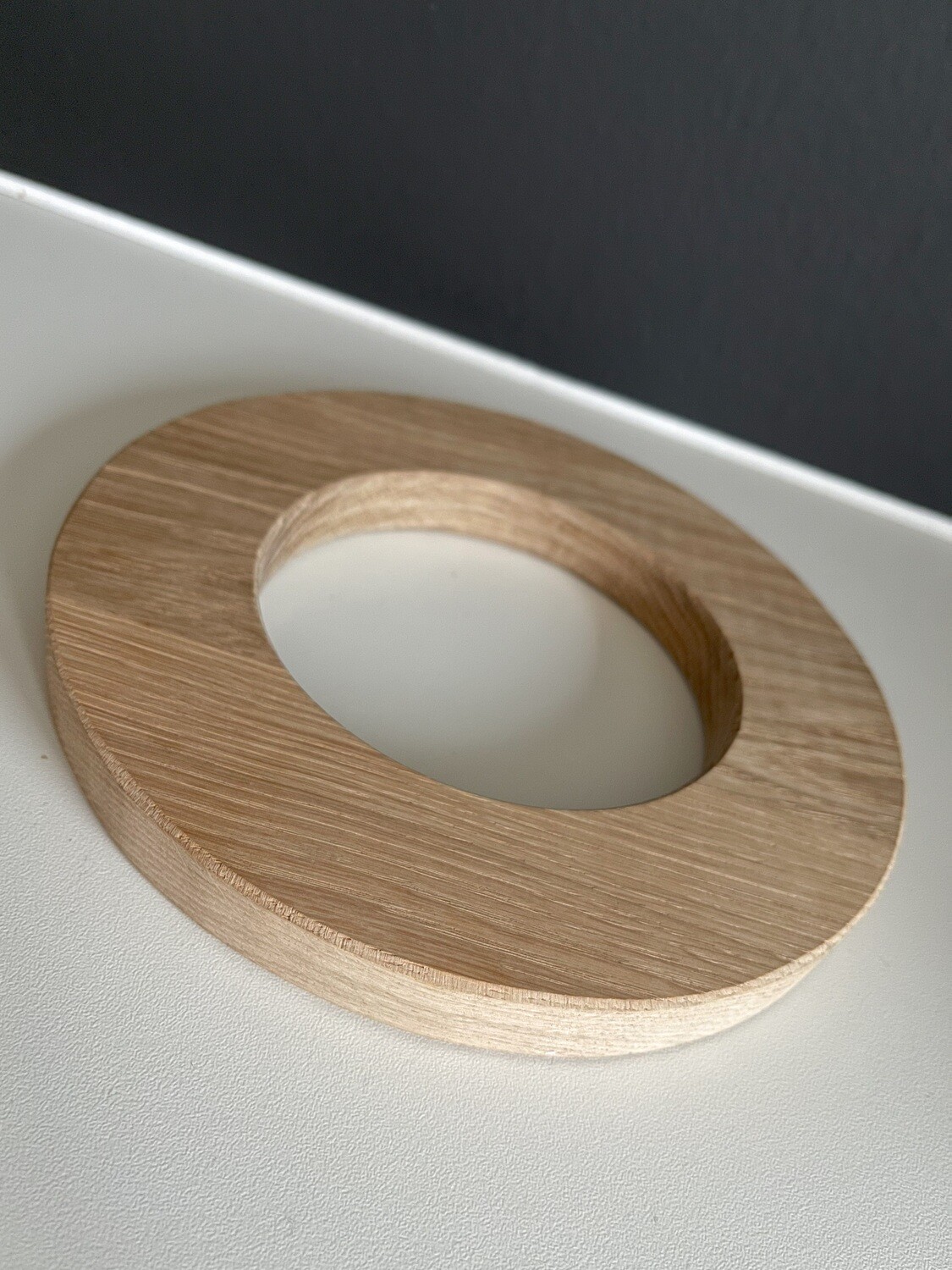 Gryteunderlag