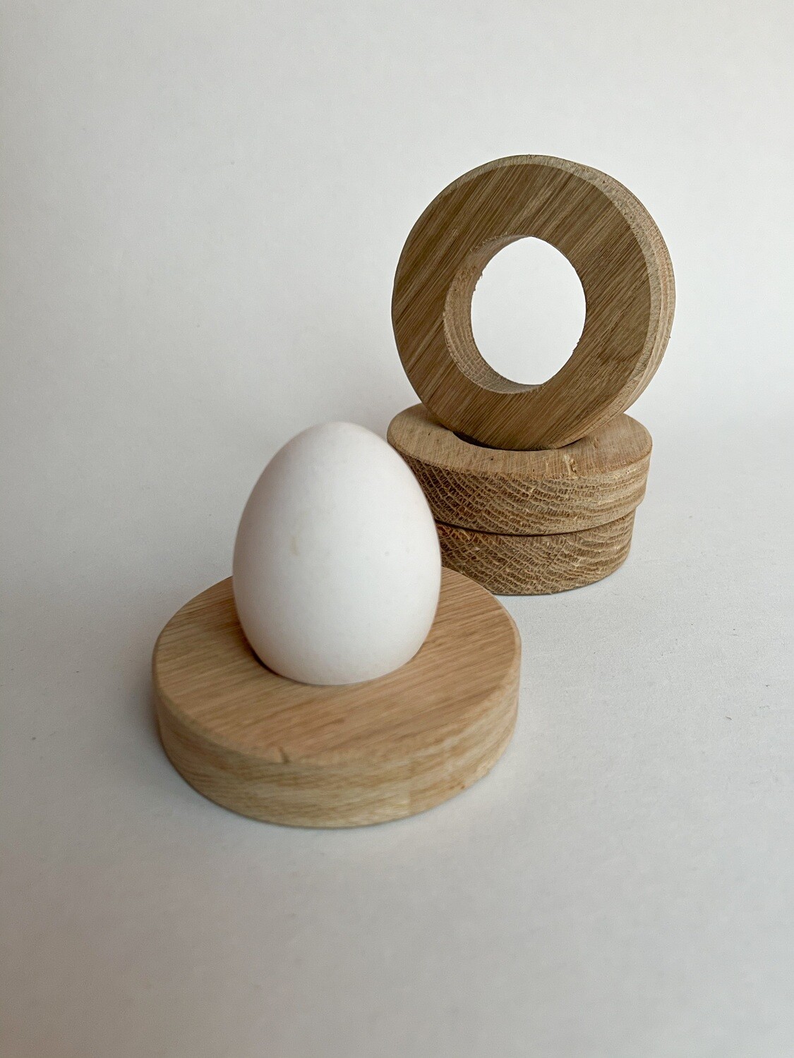 Eggholder 4-pk