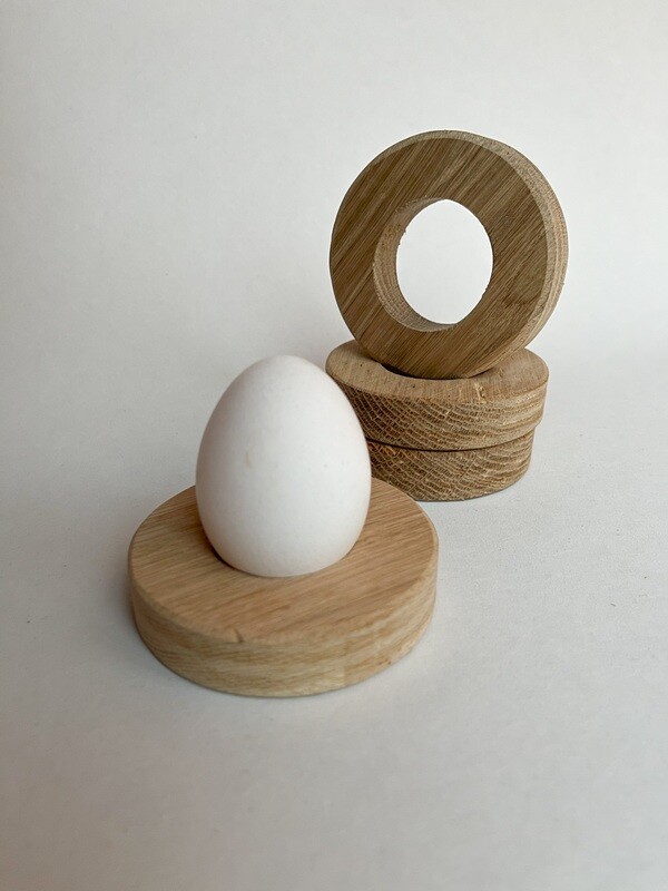 Eggholder 4-pk