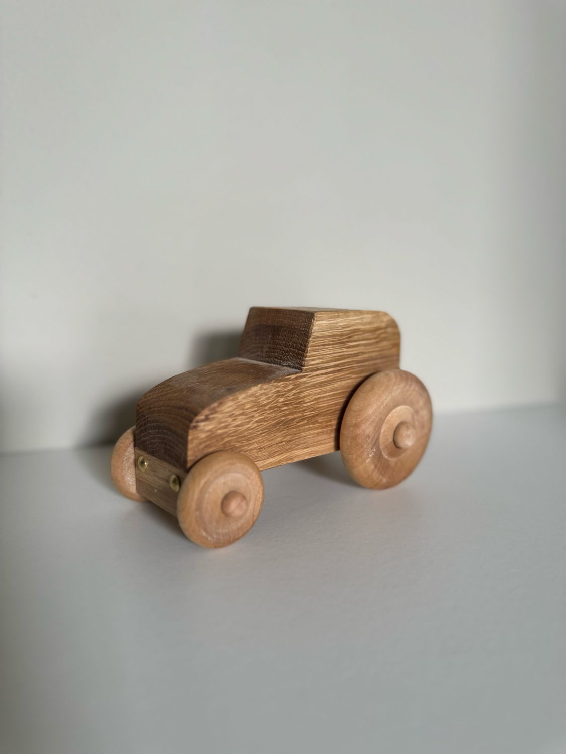 Traktor