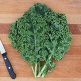 Kale